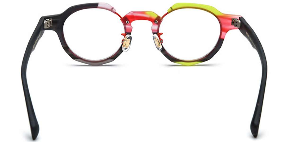Al Manar Southpoint Eyewear