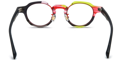 Al Manar Southpoint Eyewear