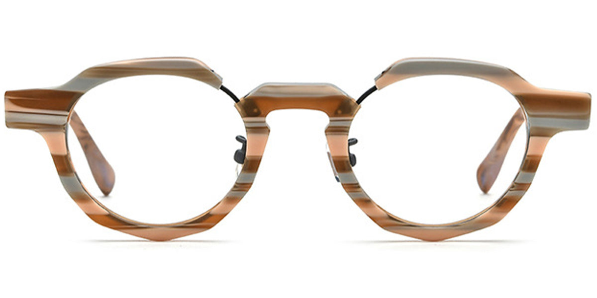 Al Manar Southpoint Eyewear