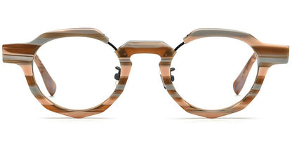 Al Manar Southpoint Eyewear