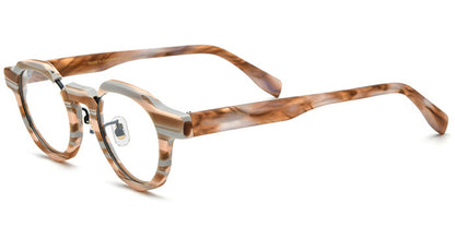 Al Manar Southpoint Eyewear