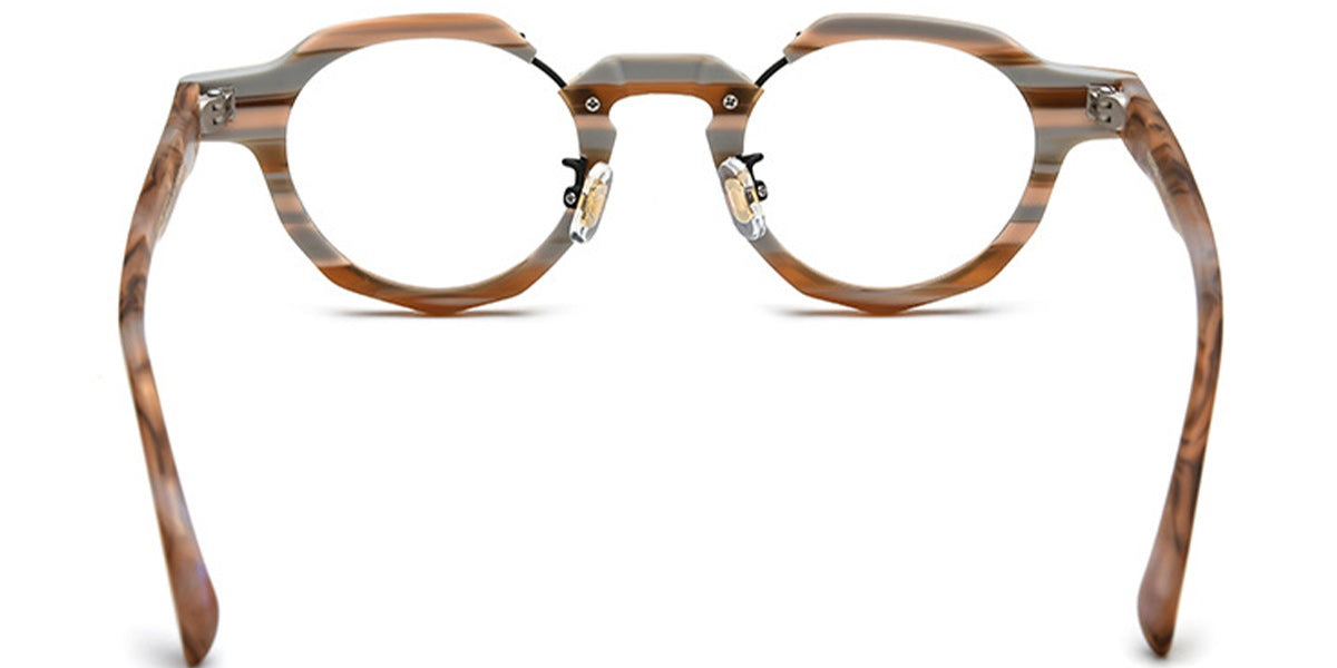Al Manar Southpoint Eyewear