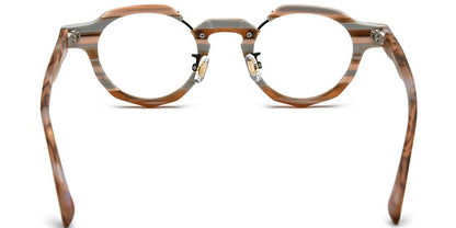 Al Manar Southpoint Eyewear
