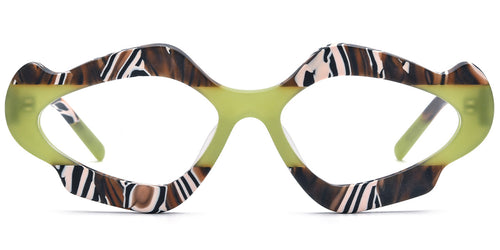 Al Manar Walkline Eyewear