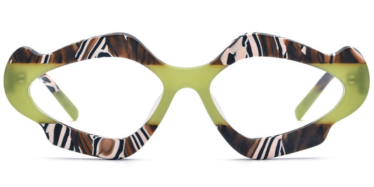 Al Manar Walkline Eyewear