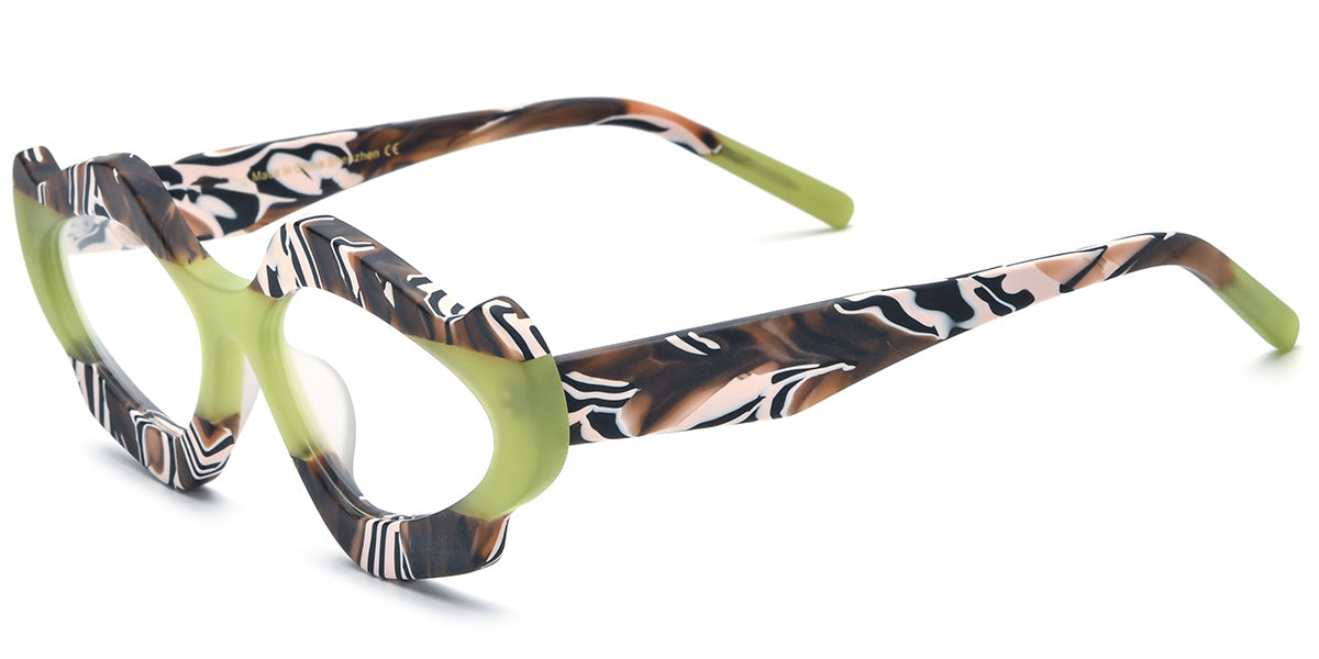 Al Manar Walkline Eyewear