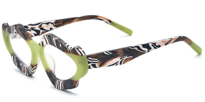 Al Manar Walkline Eyewear