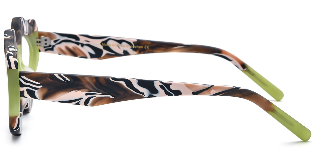 Al Manar Walkline Eyewear