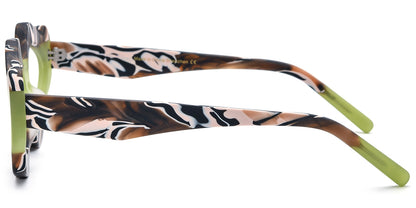Al Manar Walkline Eyewear