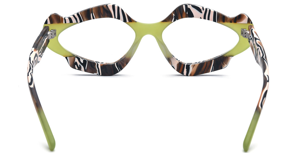 Al Manar Walkline Eyewear