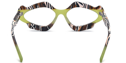 Al Manar Walkline Eyewear