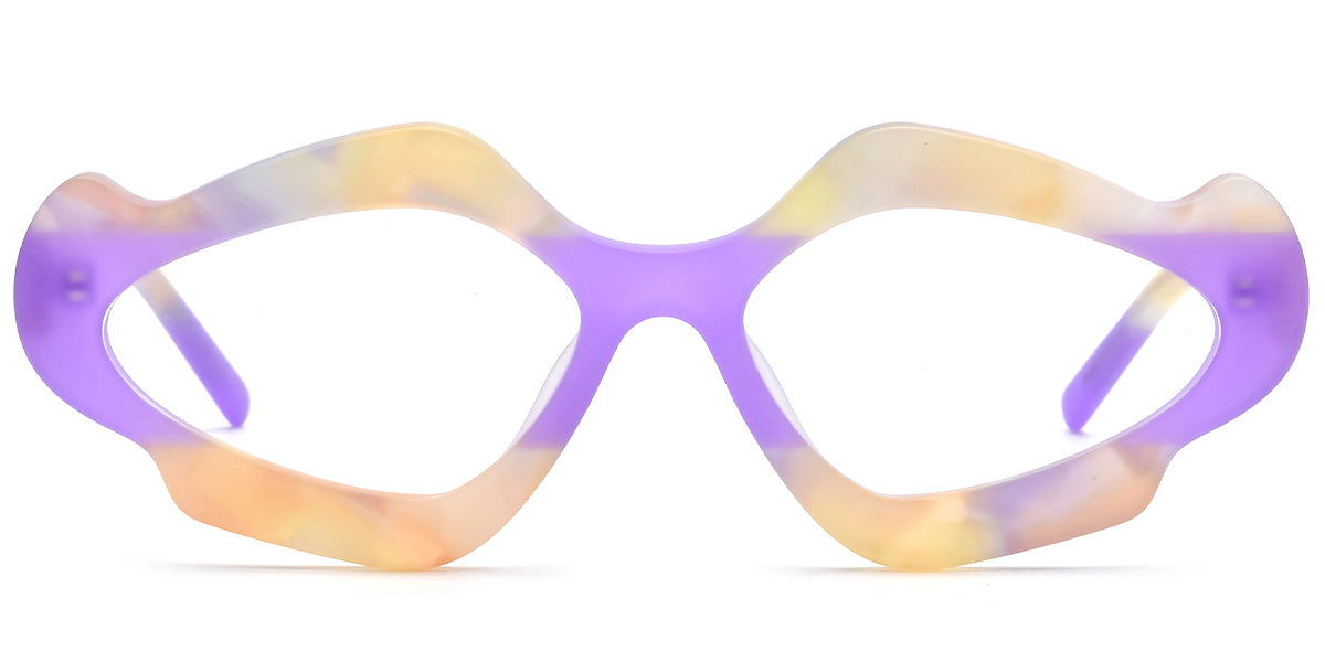 Al Manar Walkline Eyewear
