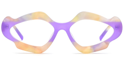 Al Manar Walkline Eyewear