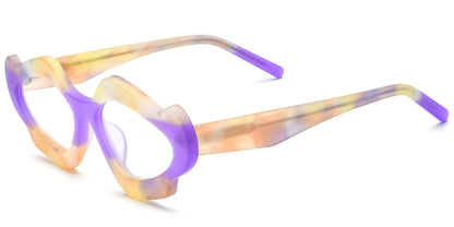 Al Manar Walkline Eyewear