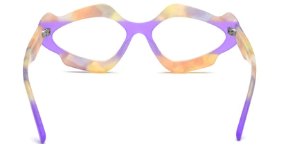 Al Manar Walkline Eyewear