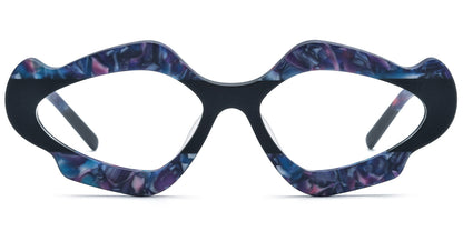 Al Manar Walkline Eyewear