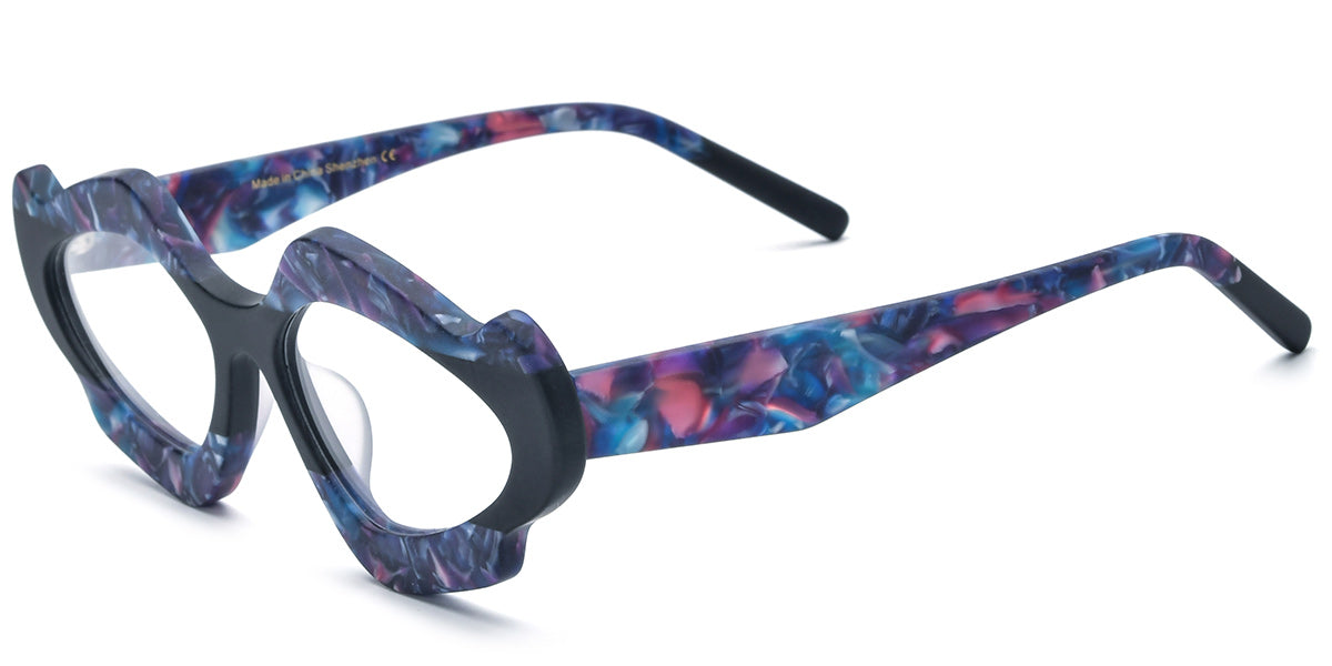 Al Manar Walkline Eyewear