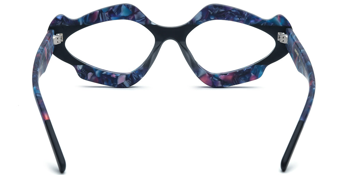 Al Manar Walkline Eyewear