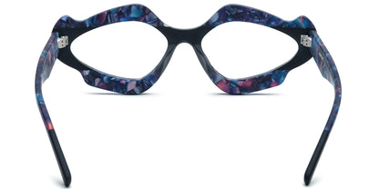 Al Manar Walkline Eyewear