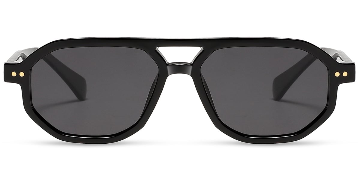 Al Mandaq Lookline Eyewear