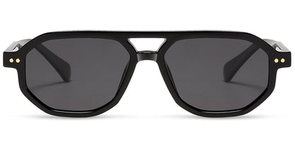 Al Mandaq Lookline Eyewear