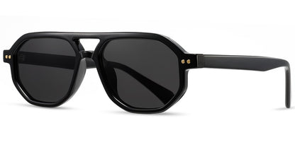 Al Mandaq Lookline Eyewear