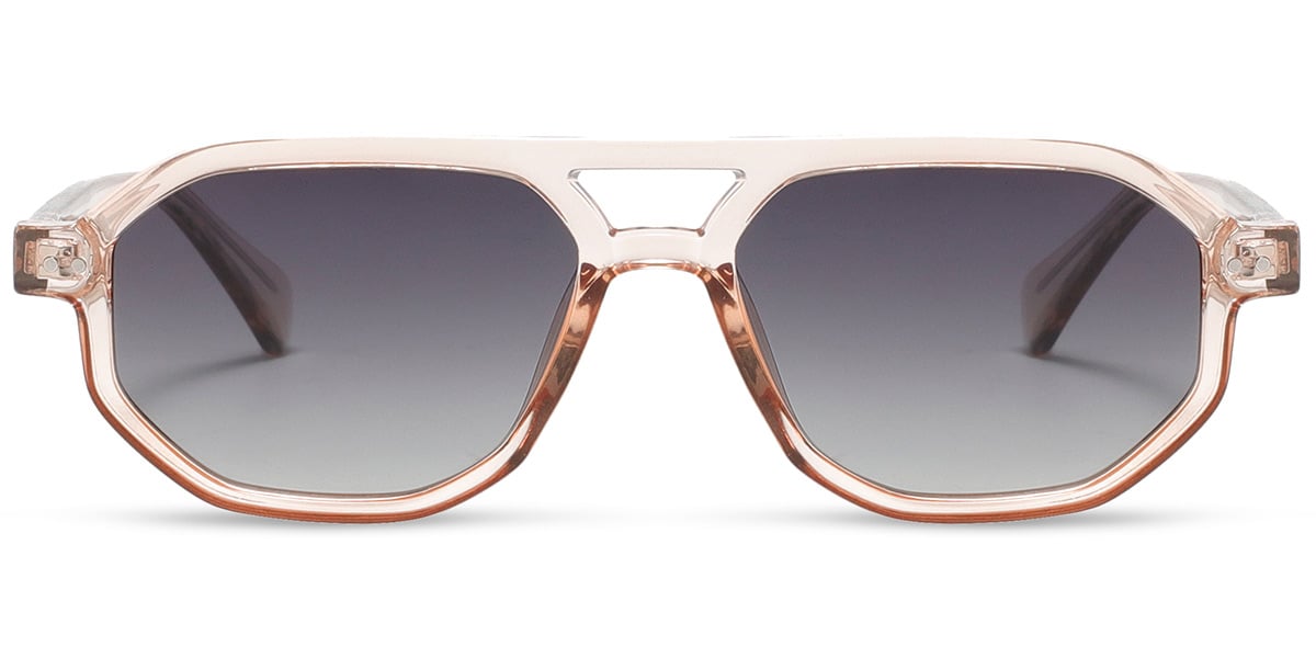 Al Mandaq Lookline Eyewear