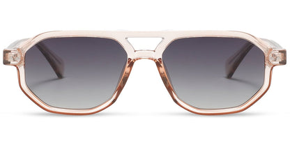 Al Mandaq Lookline Eyewear