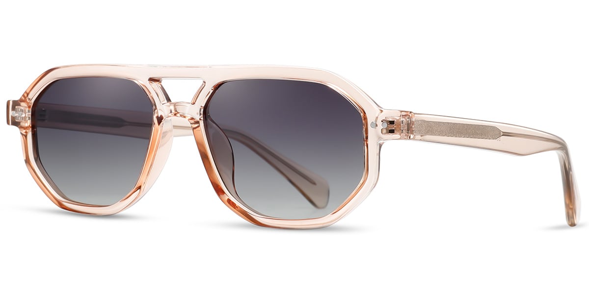 Al Mandaq Lookline Eyewear