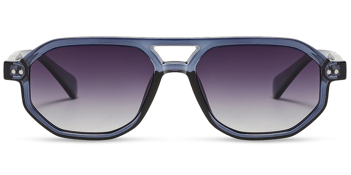 Al Mandaq Lookline Eyewear