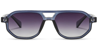 Al Mandaq Lookline Eyewear