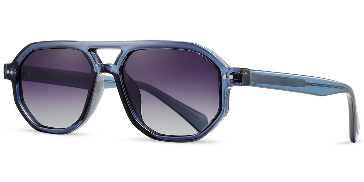 Al Mandaq Lookline Eyewear