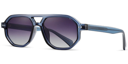 Al Mandaq Lookline Eyewear