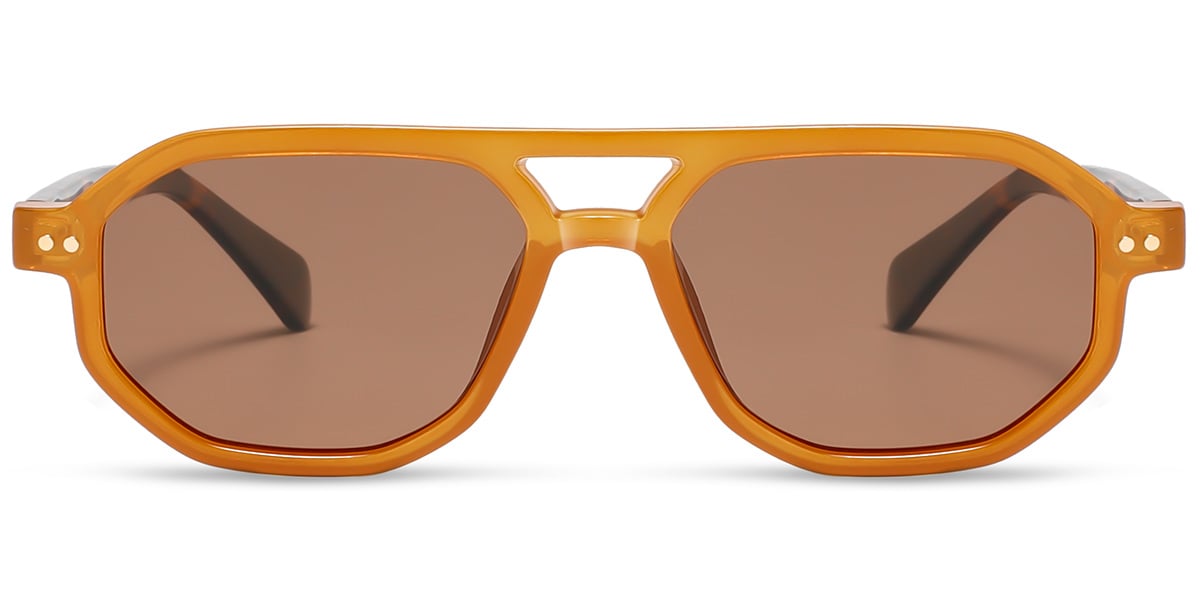 Al Mandaq Lookline Eyewear