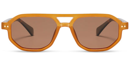 Al Mandaq Lookline Eyewear