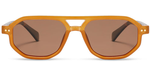Al Mandaq Lookline Eyewear