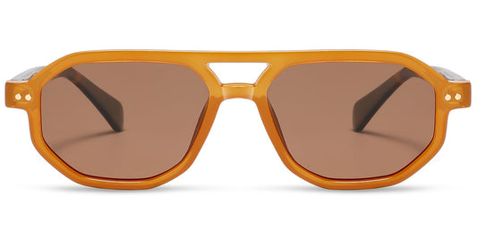 Al Mandaq Lookline Eyewear