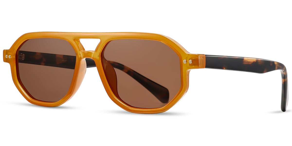 Al Mandaq Lookline Eyewear