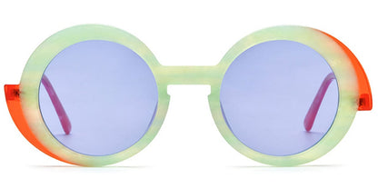 Al Mansourah Central Eyewear