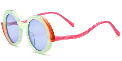 Al Mansourah Central Eyewear
