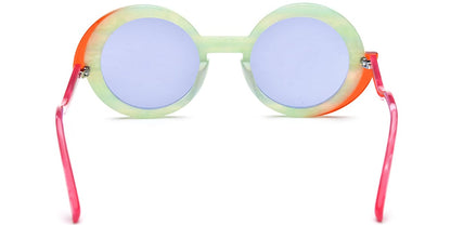 Al Mansourah Central Eyewear