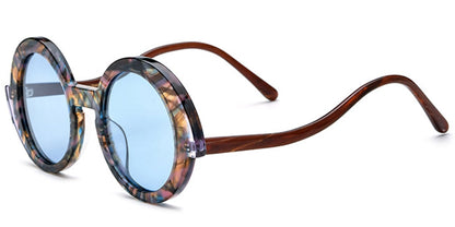 Al Mansourah Central Eyewear
