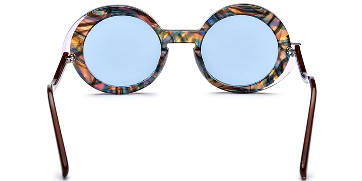 Al Mansourah Central Eyewear