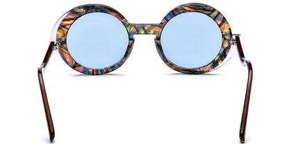 Al Mansourah Central Eyewear