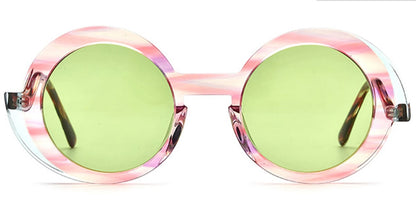 Al Mansourah Central Eyewear