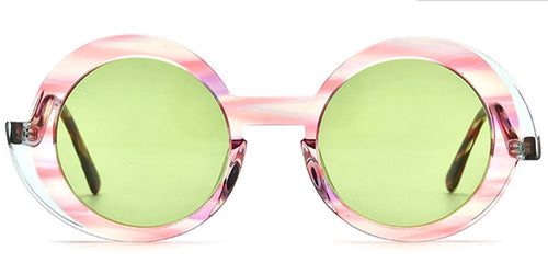 Al Mansourah Central Eyewear