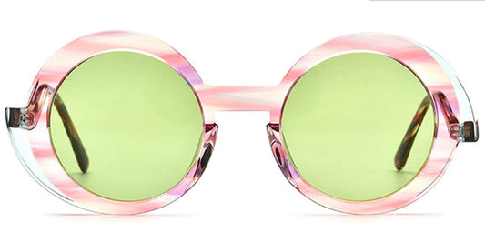 Al Mansourah Central Eyewear