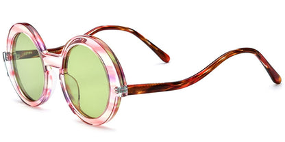 Al Mansourah Central Eyewear