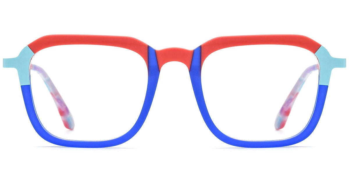 Al Mansurah Curvewalk Eyewear