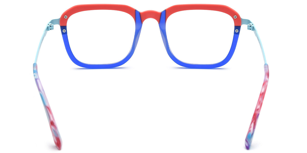 Al Mansurah Curvewalk Eyewear